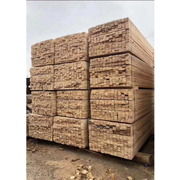 建筑工地方木销售价格-建筑工地方木-汇森木业建筑木方