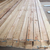 铁杉方木-山东木材加工厂-铁杉方木规格缩略图1