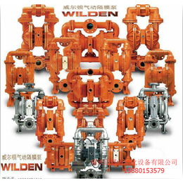 威尔顿P100 KKPPP WFS WF KWF泵及配件