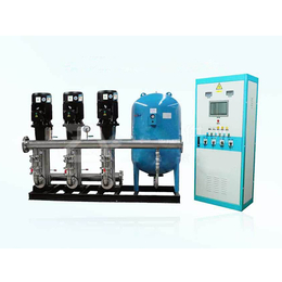 淮南水泵变频控制柜、合肥通鸿控制柜、水泵变频控制柜报价