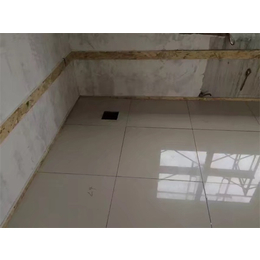 陶瓷防静电地板厂家|防静电地板|天津波鼎机房地板