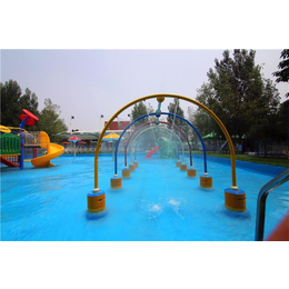 锦鲤泳池(图),组装式游泳池厂家,重庆泳池