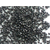 TPU黑色原料、传奇塑胶长期现货供应、TPU黑色原料生产厂缩略图1