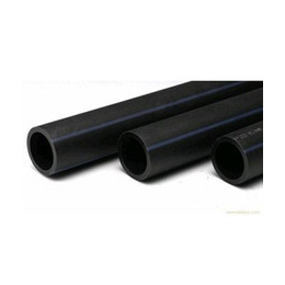 新泽塑胶(图)-pe管材重量-无锡pe管材
