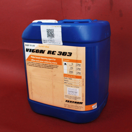 德国ZESTRON VIGON RC303波峰焊设备清洗剂缩略图