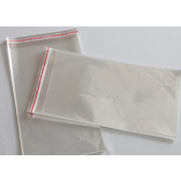 生产环保袋-创高包装材料-环保袋