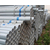 嘉尔诺钢管(图),喷塑钢管加工厂,池州喷塑钢管缩略图1