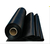 西安橡胶板-新古柏橡塑-西安橡胶板加工缩略图1