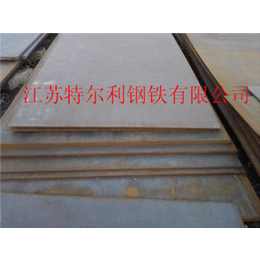 Q235N*材质标准Q235NH耐候板|耐候板