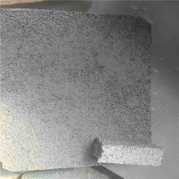 丹东水泥均质板增强剂原料-镁嘉图*