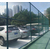 中山球场隔离栏 惠州篮球场护栏 圈地围栏网缩略图2