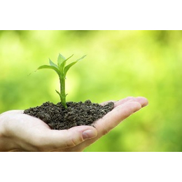汕头市澄海区种植土壤质量检测机构