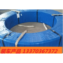 天津15.2钢绞线厂家技术*