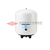 3.2G压力桶 家用纯水机储水桶缩略图1