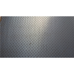 乾亿镀锌花纹板加工(多图)|揭阳201不锈钢压花板