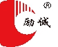 2019年柬埔寨金边国际皮革、鞋材鞋机展