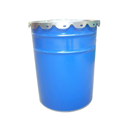 聚氨酯铁桶价格|鑫盛达铁桶(在线咨询)|榆林聚氨酯铁桶