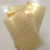 厂家批发黄铜板标准2mm黄铜板黄铜板价格缩略图1