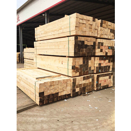 铁杉建筑口料价格|铁杉建筑口料|同创木业