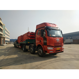 天津庆源物流货运至上海和江苏全境物流专线托运搬家整车零担服务缩略图