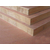 1.2木工板、聊城木工板、福德木业(查看)缩略图1