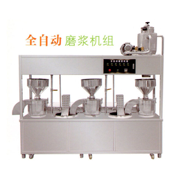 福莱克斯清洗设备销售(图)_豆腐机器品牌_来宾豆腐机器