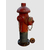 室外泡沫消防栓_ 苏州汇乾消防工程有限公司 _消防栓缩略图1
