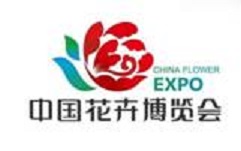 2019北京花卉园艺博览会（琳琅满目）