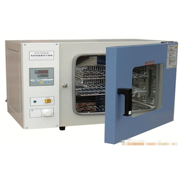 龙伍机械「品质保障」-济南烘箱-减压干燥烘箱