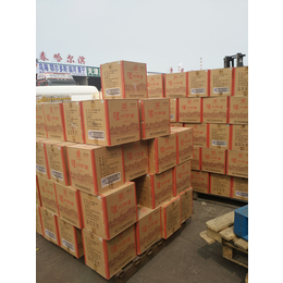 天津庆源物流至全国各地整车零担运输和工地设备搬迁托运服务