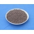 石家庄污水处理陶粒滤料厂家  生物陶粒滤料常用规格缩略图2