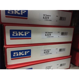 东莞skf轴承代理商、瑞典进口、*skf轴承代理商