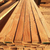 铁杉建筑木方,日照市福日木材加工厂,铁杉建筑木方价格缩略图1