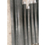 铜铝翅片管批发-晋城铜铝翅片管-环创热能科技*缩略图1