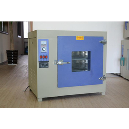 电热鼓风干燥箱价格-思创机械-南京电热鼓风干燥箱