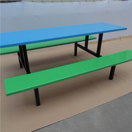 汇霖餐桌椅质美价优(图),玻璃钢条凳生产厂商,珠海玻璃钢条凳