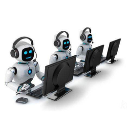 杭州电话机器人-人工智能语音机器人-小语智能呼叫机器人