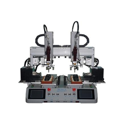 点胶机焊锡机螺丝机-泰研-点胶机焊锡机螺丝机订制