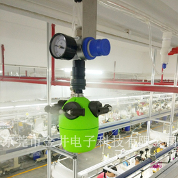 厂房超声波加湿器,常州市超声波加湿器,工业增湿机(查看)