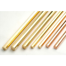 铜棒生产定制,铜棒,洛阳厚德金属(查看)