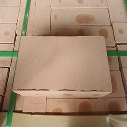 巩义轻质保温砖价格 信科耐材