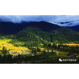阿布旅游自由之选(图)|川藏线散客拼团|川西藏区拼团