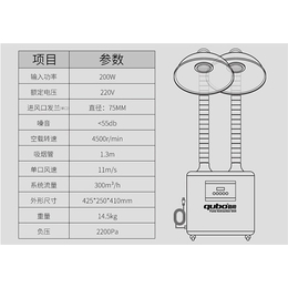 电焊烟雾净化器,汕头烟雾净化器,酷柏净化厂家*