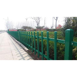 锌钢护栏工艺|兴国锌钢护栏加工|临沧锌钢护栏