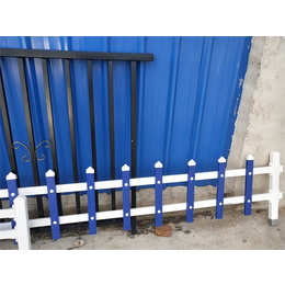 pvc塑钢护栏|莱芜pvc护栏|兴国品牌pvc护栏