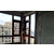 福州铝合金门窗|福州铝合金门窗定做|福州铝合金门窗厂家缩略图1