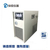 上海知信冷却液低温循环机ZX-LSJ-300D冷水机缩略图3