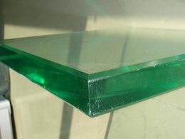钢化玻璃加工-钢化玻璃-三亚沃朗玻璃(查看)
