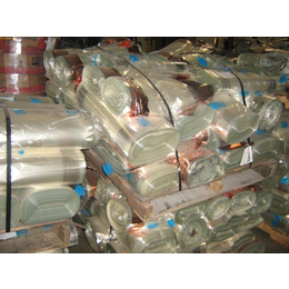 盐城塑料,楚汉再生资源,回收塑料