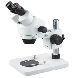 三目显微镜-黄山显微镜-文雅精密设备有限公司(查看)